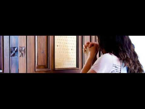 25.9.2020. Ispovijed, prilika za ispravljati naše ponašanje - vlč. Ramos