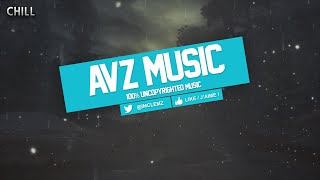 Mr. Carmack ft. Taku - Miss You Most (At Night)