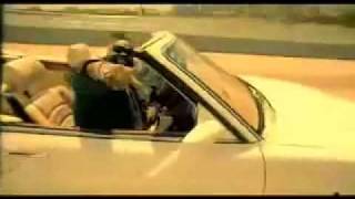 We takin&#39; over - DJ Khaled,Akon,T.I.,Rick Ross,Fat Joe,Birdman &amp; Lil Wayne