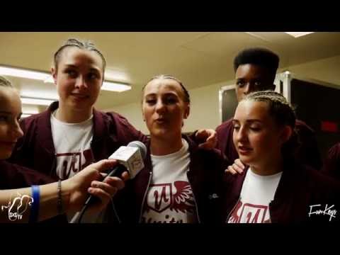 UNITY YOUTH (United Kingdom) | Feature & Interview | #HHI2016 | #SXSTV