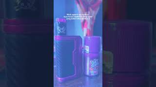 Download lagu menikmati alur sperti air mengalir, #katakatabijak #katakata #story #storywa #storyvape mp3 Download lagu menikmati alur sperti air mengalir, #katakatabijak #katakata #story #storywa #storyvape mp3