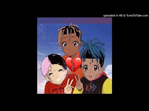 Juice Wrld ft. Drake x Playboi Carti TRAPMONEYBENNY type beat 2020 | 'Eno' | Prod by Conner Nunn