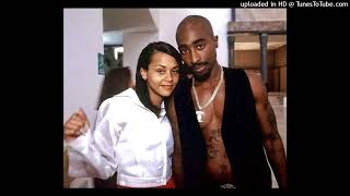 Download lagu 2Pac - Happy Home (Original, Remastered) (ft. Michel'le & Reggie) mp3
