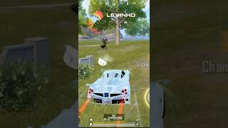 Download lagu Unlucky level 100😱 #levinho #teamvasa #pubgmobile mp3 Download lagu Unlucky level 100😱 #levinho #teamvasa #pubgmobile mp3