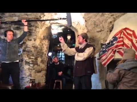 Vad har utvandrarna med Växjö Lakers att göra