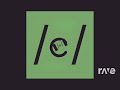 Letter Song M Have Fun Teaching Have Fun Teaching Ravedj