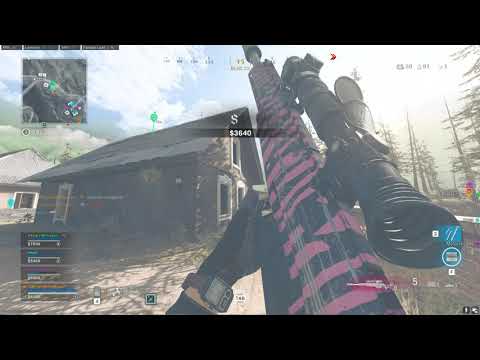 'andale andale arriba arriba'