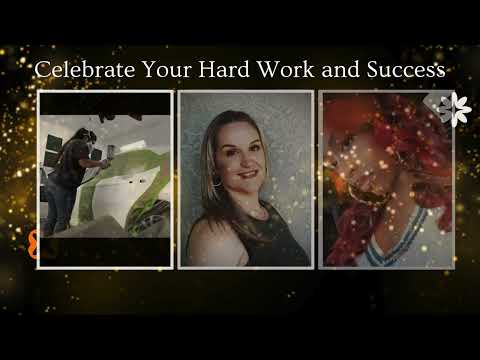 RCC Graduation Celebration   430 pm