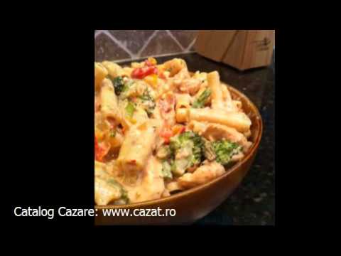 Cazare Neagra, Arad - Cazat.ro