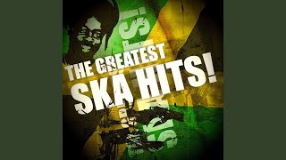 I Will Always Love You