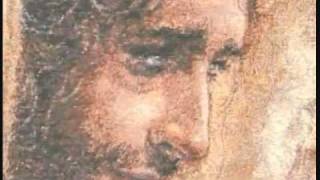 We Are Climbing Jacob's Ladder