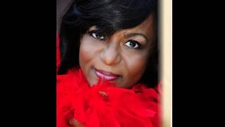 NORMAN CONNORS feat. ELEANOR MILLS ~ THIS IS YOUR LIFE 1977