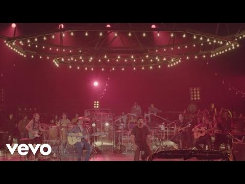 Estopa - Vino Tinto (Directo Acústico)