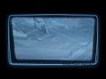 The Emigrant - J.M. Jarre | Cover by Fairlight ...
