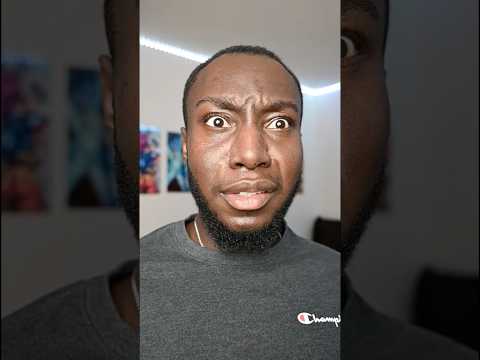 How Anime’s Be Like Nowadays 😂