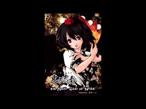 [彩音 ～xi-on～] Saigetsu