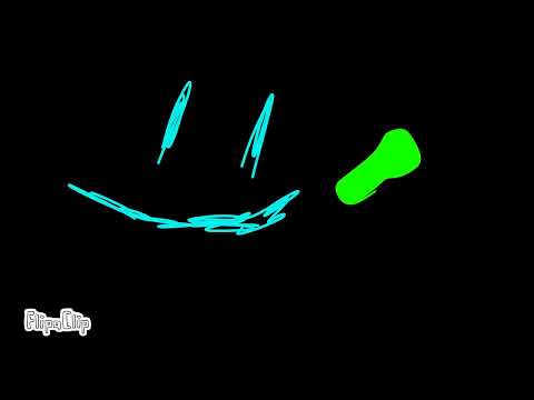 Interminable rooms a-150 eats a gummy flashlight