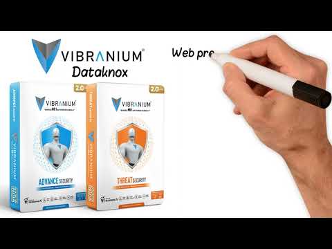 The Game Changer Technology in Cyber World