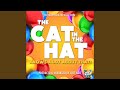 The Cat In The Hat Knows A Lot About That Main Theme From The Cat In The Hat Knows A Lot