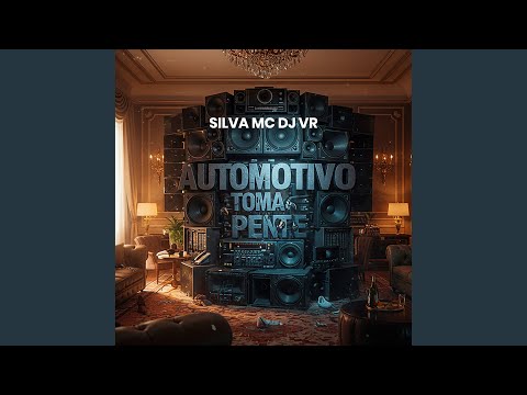 AUTOMOTIVO TOMA PENTE