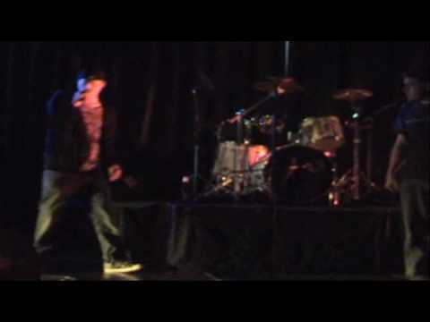 Befreiung tut gut - Teil 2: Konzert