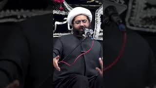 Special Durood On Imam e Zamana Maulana Kumail Meh...