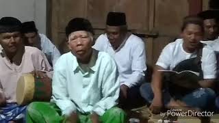 Download lagu Sholawat jawa rukune sholat mp3 Download lagu Sholawat jawa rukune sholat mp3