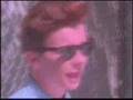 America S Most Wanted W Never Before Seen Footage