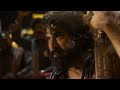 PEDDI RAM CHARAN Telugu Whatsapp Status