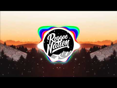 Son Feat  Deeno, Dehvandeh