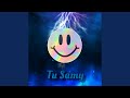 Tu Samy
