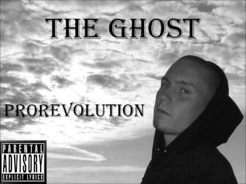 The Ghost - Prorevolution
