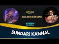 SUNDARI KANNAL