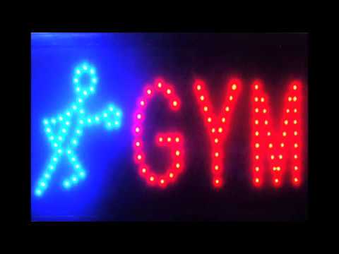 Flash Arnold - The Pump (Extended)