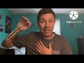 Assassin Creed Hidden Blade Out Of Cardboard Diy