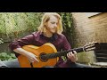 Jesse Cook | Breeze From Stes Maries (Rumba Flamenco Guitar Music)