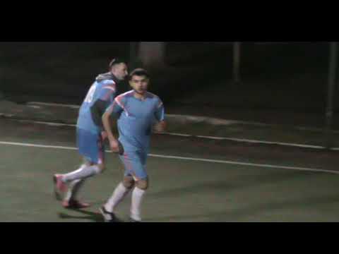 2 КХ 13 Рост-Союз - ТехноЕж