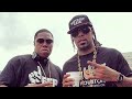 Lil' Flip - Say It To My Face Ft. Z-Ro