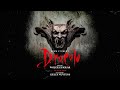 Wojciech Kilar: Bram Stoker's Dracula - The Storm Theme [Extended by Gilles Nuytens]