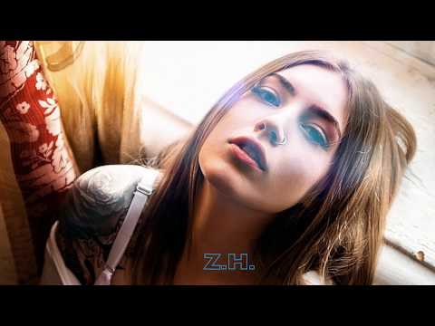 Avicii x Robert Miles - Children S.O.S. (Dunisco Tribute)