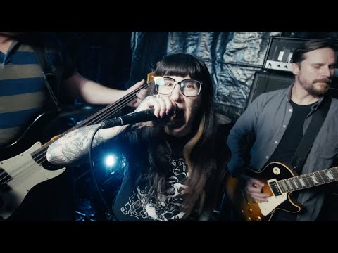 Matthew Zagorski and Days Spent