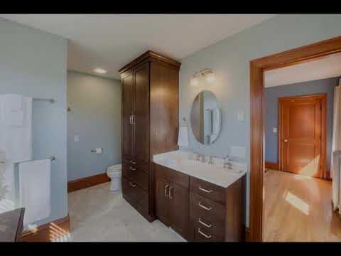 17 Franconia St, Worcester, MA 01602 - Single Family - Real Estate - For Sale