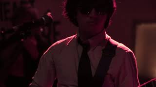 Salapi - Oh, Flamingo!