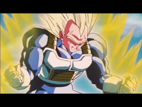 Breaking Benjamin: Diary of Jane [slowed to perfection]