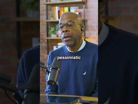 In the midst of adversity, dare to believe!