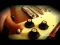 ROCK MAX