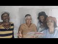 Hymn 362 Lentsoe Lahao Ke Lebone