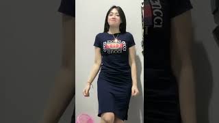 Download lagu goyang tiktok daster meresahkan 2022 #goyang mp3 Download lagu goyang tiktok daster meresahkan 2022 #goyang mp3