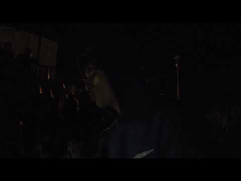 FULLMI FREESTYLE- NIGG-Y vs BALLARDO REI / SEMIFINAL / REGIONAL SUPREMACÍA MC