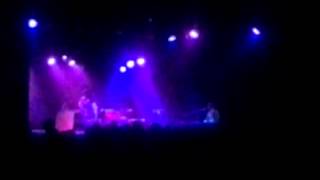 Winston MCANUFF &amp; Fixi - Wha Dem Say